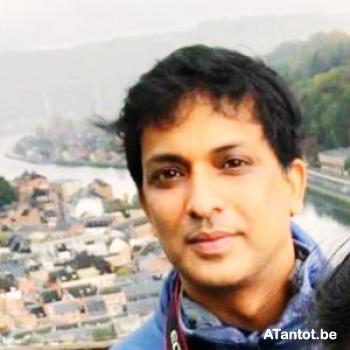 sree729728 - date a Belgian, 100% free sree729728