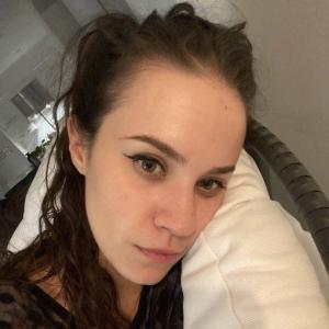 Anais53 - date a Belgian, 100% free Anais53