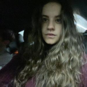 Anais500 - date a Belgian, 100% free Anais500