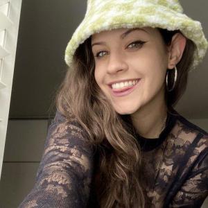 Anais539 - date a Belgian, 100% free Anais539