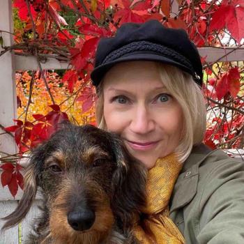 isabe274 - date a Belgian, 100% free isabe274