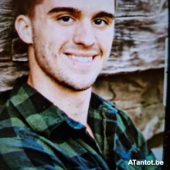 midou14 - date a Belgian, 100% free midou14