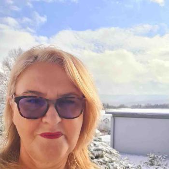 sandrinelene - date a Belgian, 100% free sandrinelene