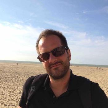 math82 - date a Belgian, 100% free math82