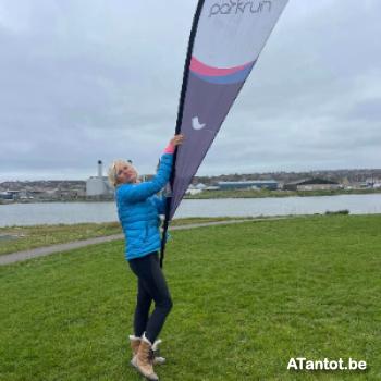 dianed - date a Belgian, 100% free dianed