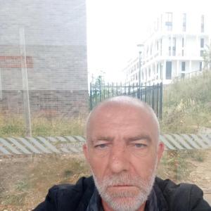 marcforge - date a Belgian, 100% free marcforge