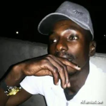 wawgoorr - date a Belgian, 100% free wawgoorr