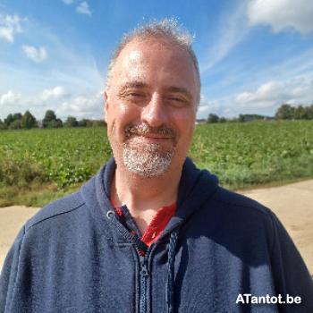 benoit76 - date a Belgian, 100% free benoit76