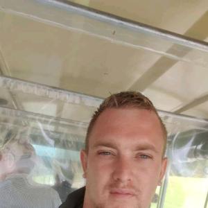 notymy - date a Belgian, 100% free notymy