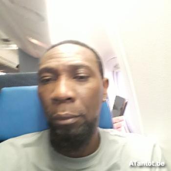 raoulman - date a Belgian, 100% free raoulman