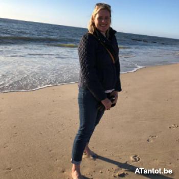 duvier1110 - date a Belgian, 100% free duvier1110