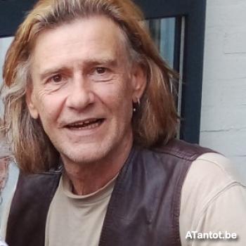 loufolco - date a Belgian, 100% free loufolco