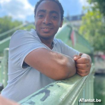 dydy97 - date a Belgian, 100% free dydy97