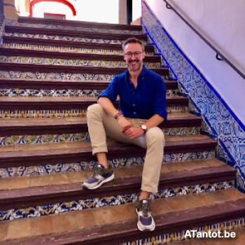 pellet185 - date a Belgian, 100% free pellet185