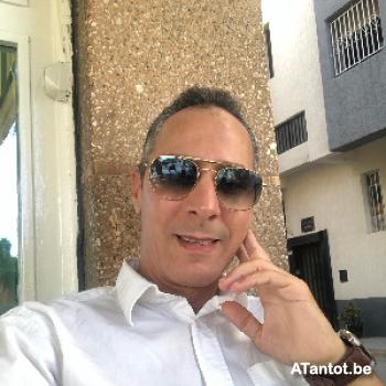 abdel9090 - date a Belgian, 100% free abdel9090