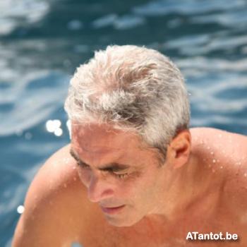 beujour - date a Belgian, 100% free beujour