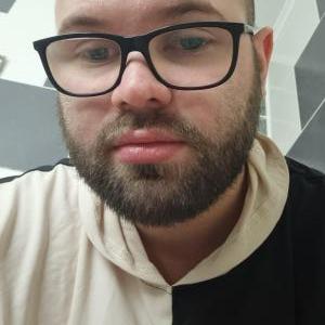 gilou199724 - date a Belgian, 100% free gilou199724