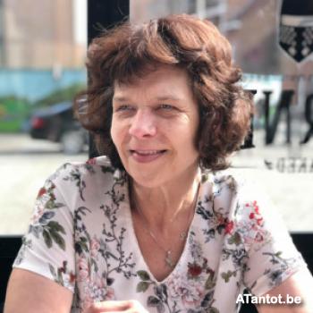 gene65 - date a Belgian, 100% free gene65