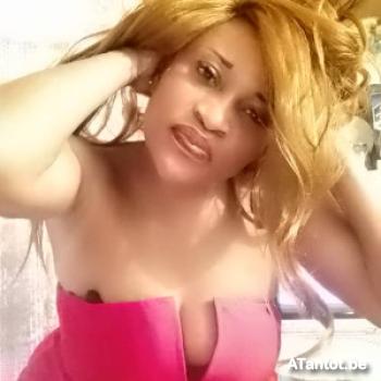 celine237 - date a Belgian, 100% free celine237