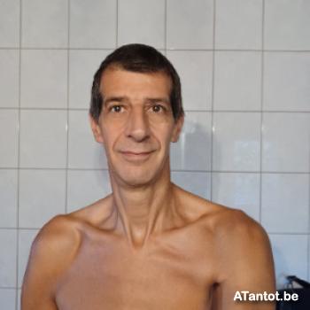 shelby88 - date a Belgian, 100% free shelby88