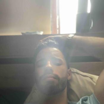 luca180706 - date a Belgian, 100% free luca180706