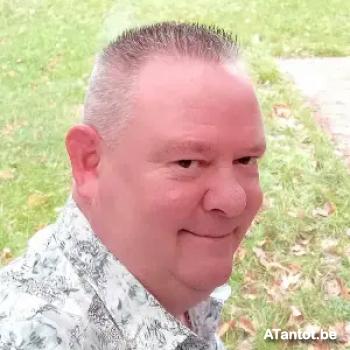 john1704 - date a Belgian, 100% free john1704