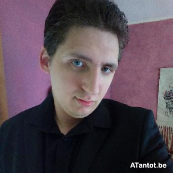 sean666 - date a Belgian, 100% free sean666