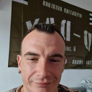 luky666 - date a Belgian, 100% free luky666