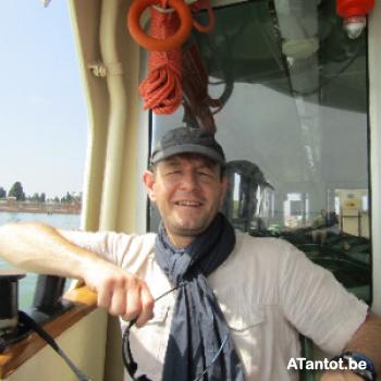 mich59el - date a Belgian, 100% free mich59el