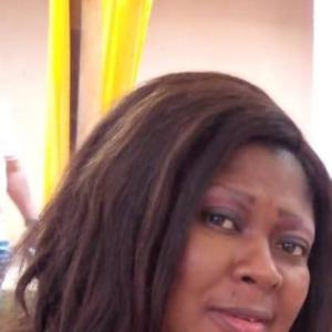 abyenzodo - date a Belgian, 100% free abyenzodo