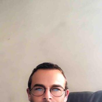 benou2020 - date a Belgian, 100% free benou2020