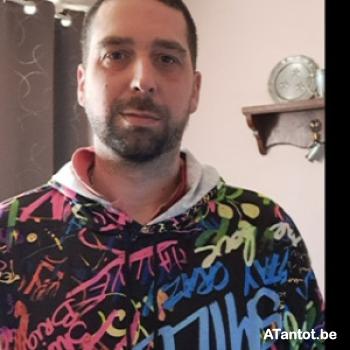 tof123412 - date a Belgian, 100% free tof123412