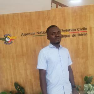 koxx91 - date a Belgian, 100% free koxx91