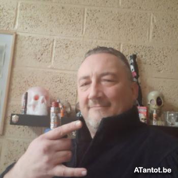 pascal2109 - date a Belgian, 100% free pascal2109