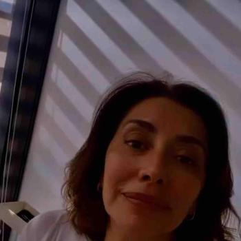 cecile8880 - date a Belgian, 100% free cecile8880