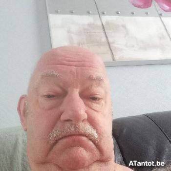 iriszoe - date a Belgian, 100% free iriszoe