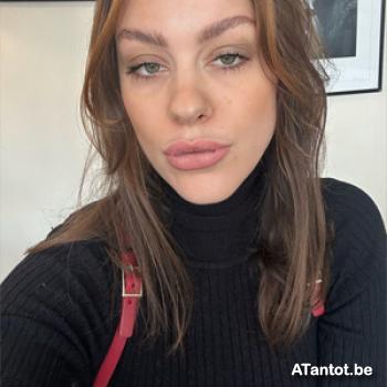 madame505 - date a Belgian, 100% free madame505