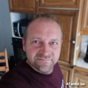 eddytsch - date a Belgian, 100% free eddytsch