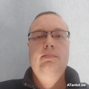 tahnatohs - date a Belgian, 100% free tahnatohs