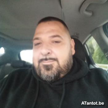 samisung - date a Belgian, 100% free samisung