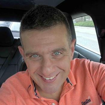 Lori2406 - date a Belgian, 100% free Lori2406