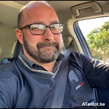 pollock001 - date a Belgian, 100% free pollock001