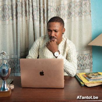 solo2021 - date a Belgian, 100% free solo2021