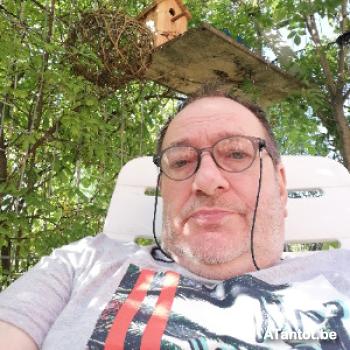 baudouin30 - date a Belgian, 100% free baudouin30