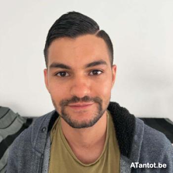 suntzu - date a Belgian, 100% free suntzu