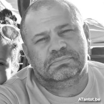 iajokifl - date a Belgian, 100% free iajokifl