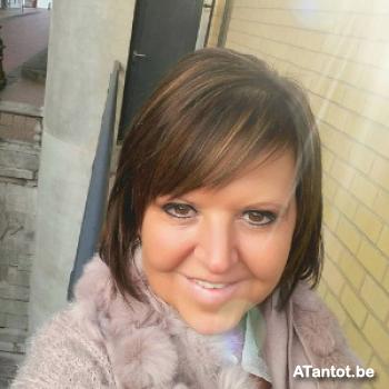 hazelwil - date a Belgian, 100% free hazelwil