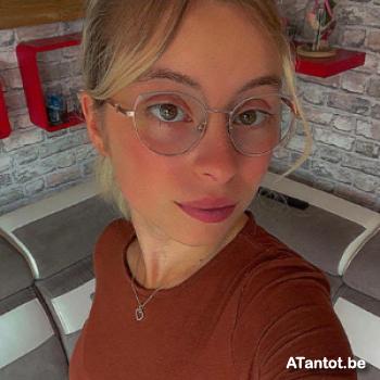 linemaeva - date a Belgian, 100% free linemaeva