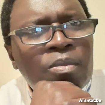 Paul122 - date a Belgian, 100% free Paul122