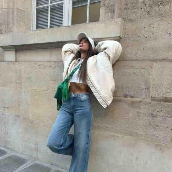 nath40 - date a Belgian, 100% free nath40